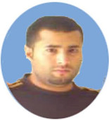 Alzahrani Ahmed Awad M