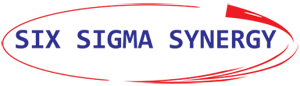 Project Management & Engineering Software Training Provider : Six Sigma Synergy