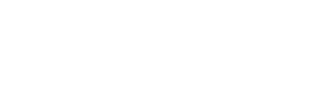 Project Management & Engineering Software Training Provider : Six Sigma Synergy