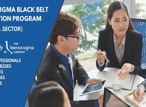 Black-Belt-Certification-(Industrial-Sector)