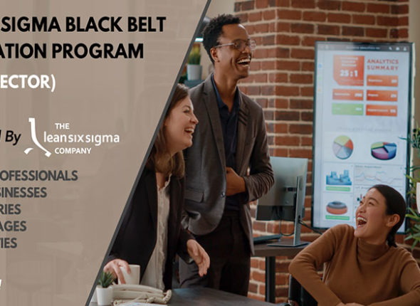 Black-Belt-Certification-(Service-Sector)