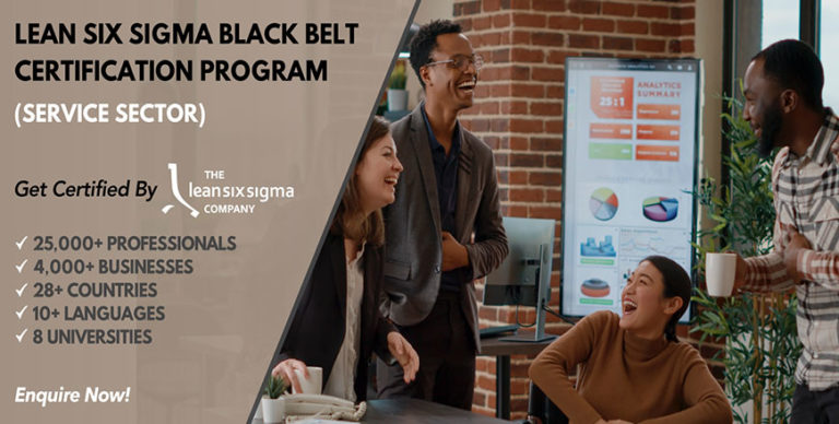 Black-Belt-Certification-(Service-Sector)