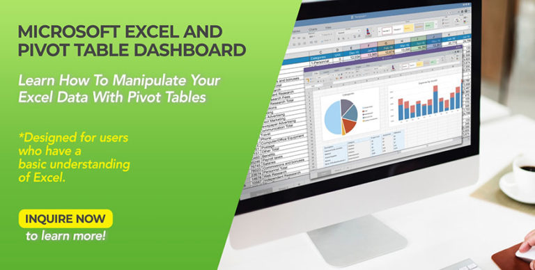 Microsoft-Excel-&-Pivot