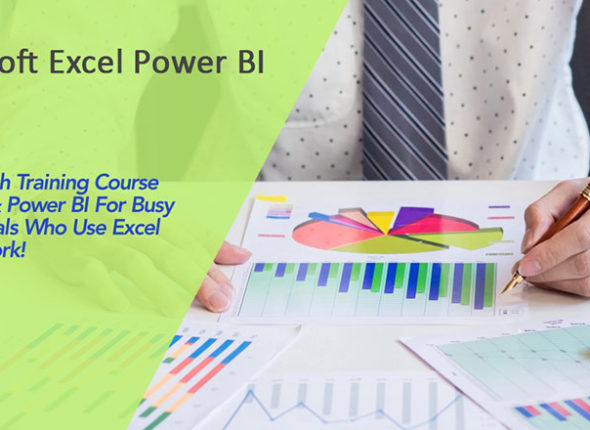 Microsoft-Excel-Power-BI