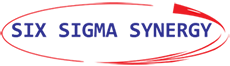 Project Management & Engineering Software Training Provider : Six Sigma Synergy